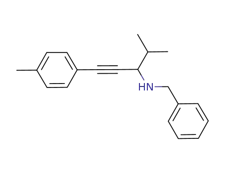 1225201-06-8