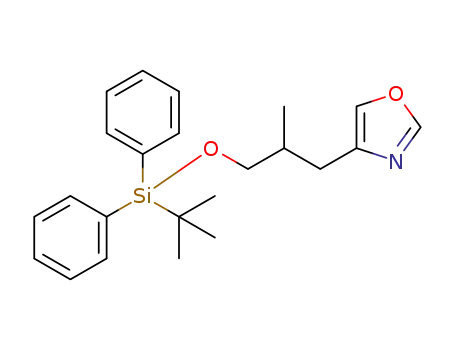 1350446-10-4