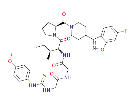 1359740-19-4