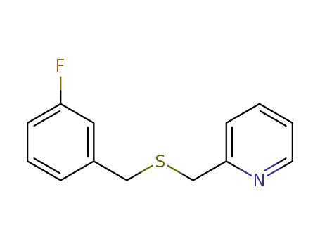 1346517-92-7 Structure