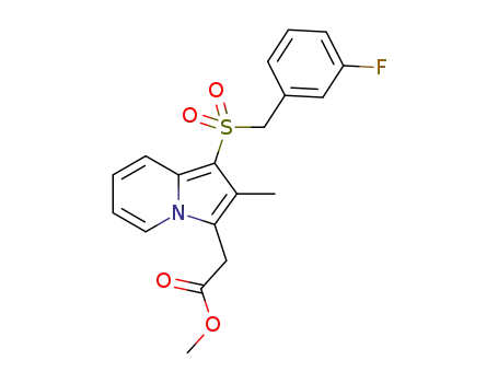 1346518-02-2 Structure