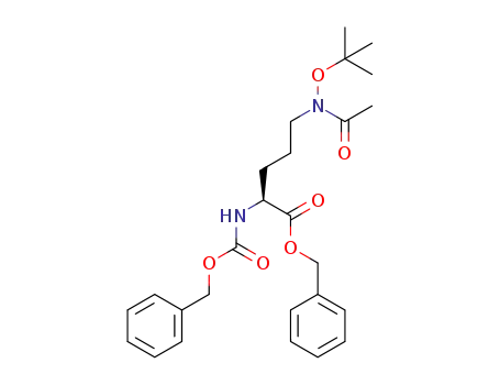 1373233-97-6 Structure