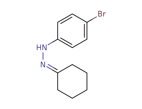 117489-28-8 Structure