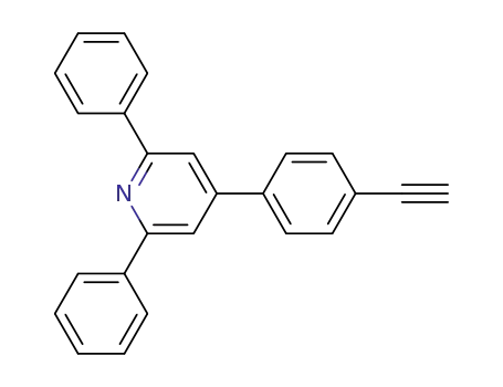 1360464-84-1 Structure
