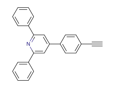 1360464-84-1