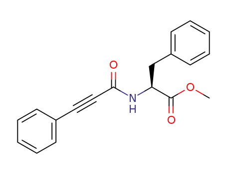 1610944-15-4 Structure