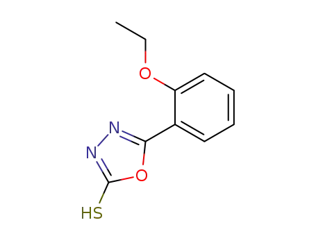 19982-38-8 Structure