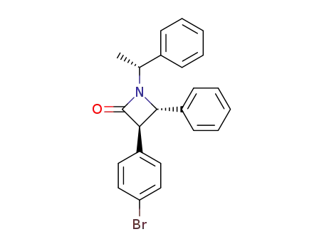 1364640-87-8