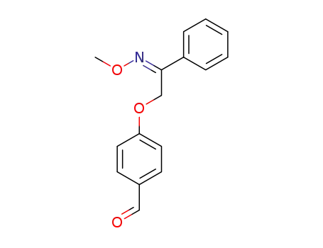 1356599-82-0 Structure