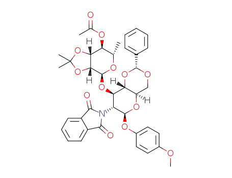 1359721-35-9