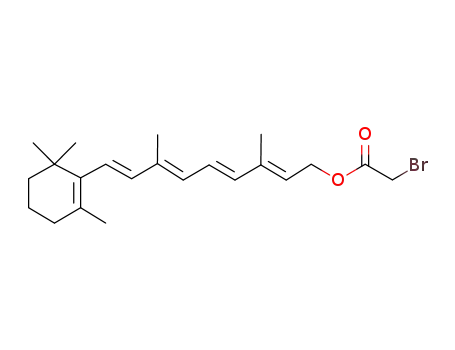 81112-43-8 Structure