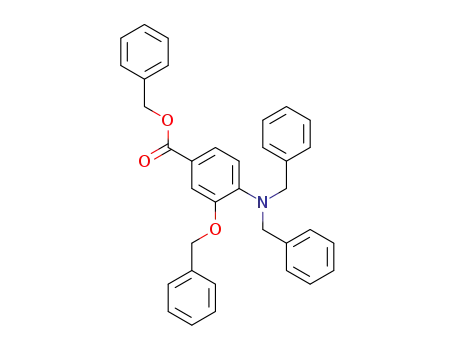 1355333-67-3