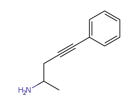 910404-59-0