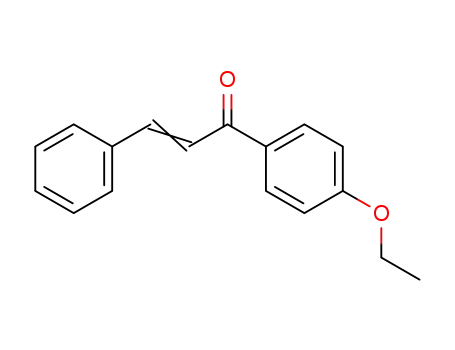 962-10-7 Structure