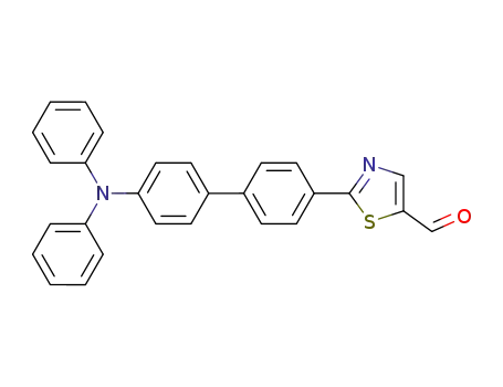 1352915-41-3 Structure