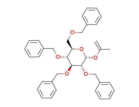 139684-66-5