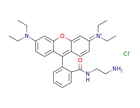 1233883-30-1