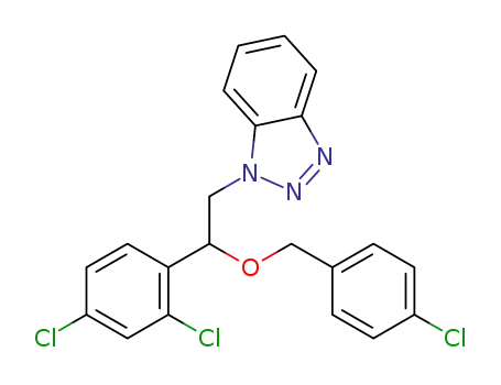 1301629-05-9 Structure