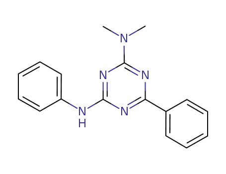 1220392-97-1