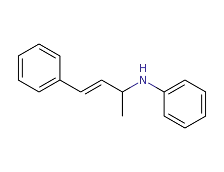 128444-39-3