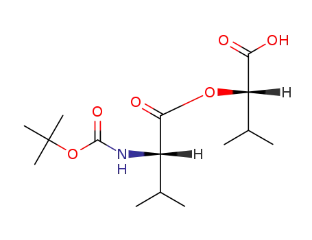 174833-92-2 Structure