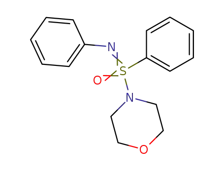 5024-02-2 Structure