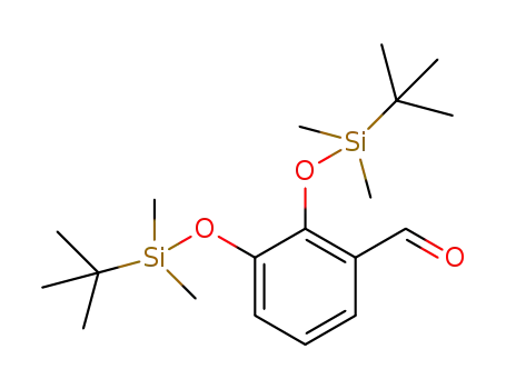 757995-80-5 Structure