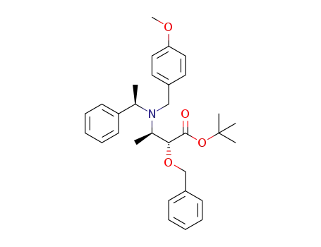 1376622-71-7