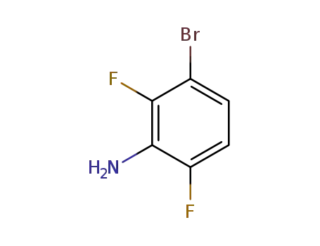 1262198-07-1 Structure