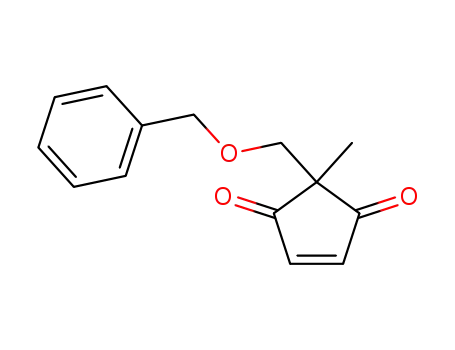 1383003-29-9
