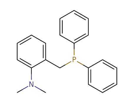 75637-65-9 Structure