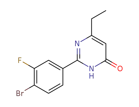 1395552-21-2
