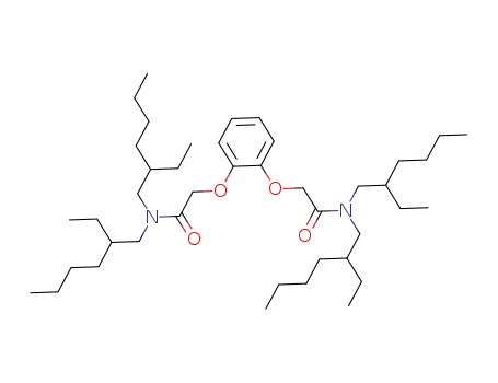 1400776-65-9