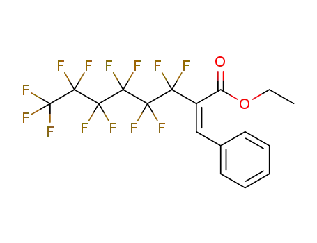 1393738-38-9