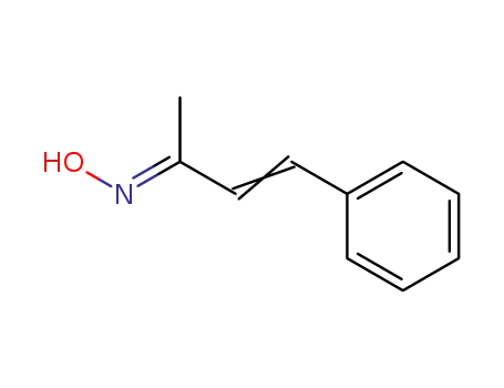 1721-83-1 Structure