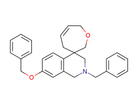 1395878-90-6