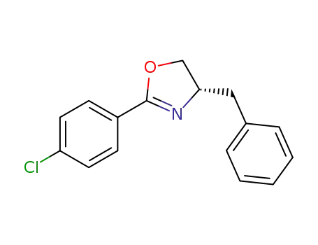 1280542-73-5 Structure