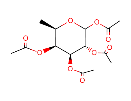 51921-33-6 Structure