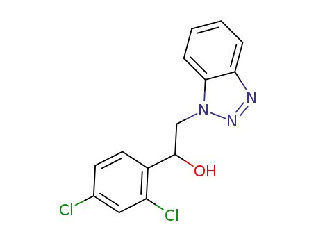 163729-38-2 Structure