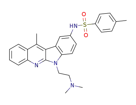 1402935-95-8