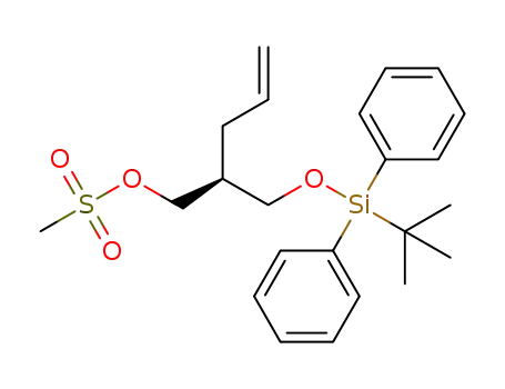 1375467-34-7