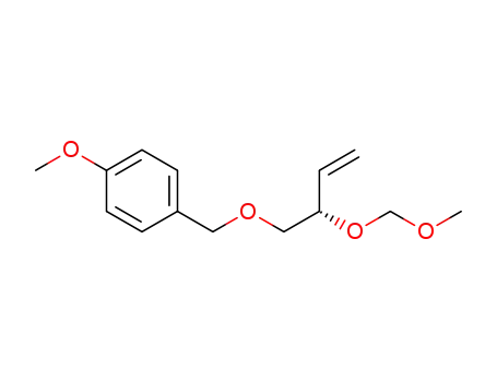 1383371-21-8