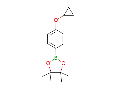 1398503-71-3 Structure