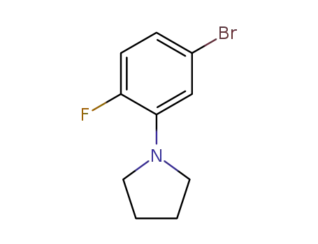 1280786-82-4 Structure