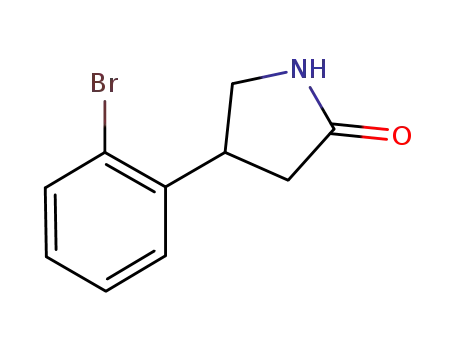 1171825-24-3 Structure