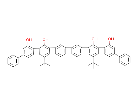 1374792-97-8 Structure