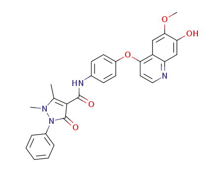 1394821-14-7 Structure