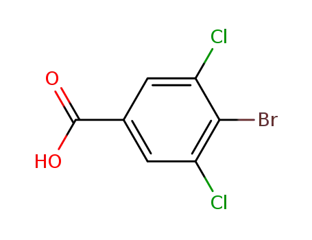 117738-75-7 Structure