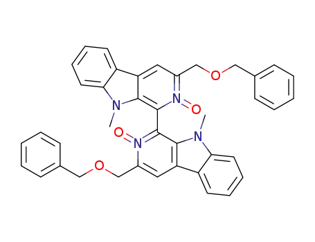 1312426-15-5