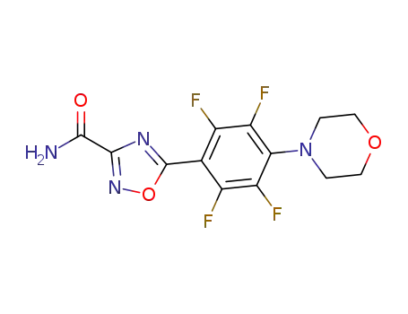 1370025-86-7 Structure